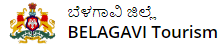Belagavi Tourism